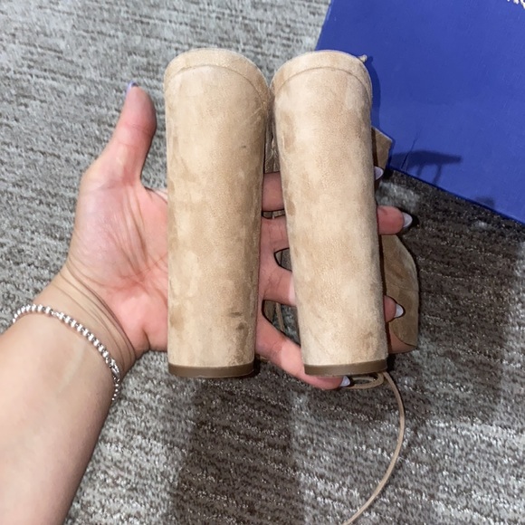 Aquazzura - Picture 3 of 6